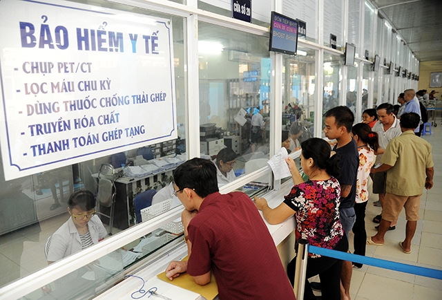 Hình ảnh có liên quan