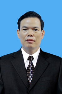(TK DA LAY) DSC_5068ascvvc.jpg
