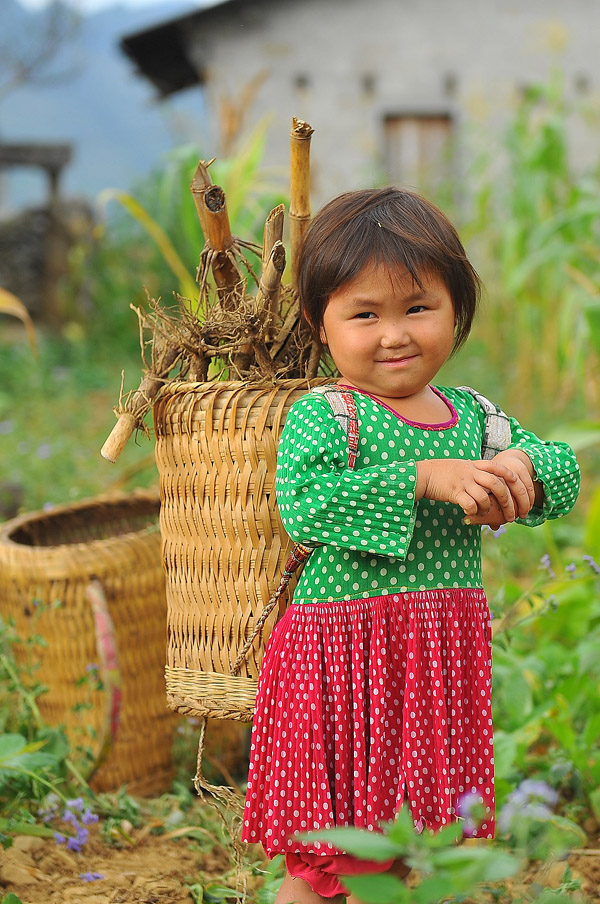 Tùy vào mục đích sử dụng, quẩy tấu có nhiều loại dành cho người lớn và trẻ nhỏ.