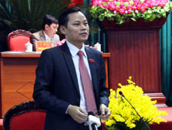dc Tuan Noi Vu.JPG