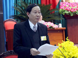 dc Thuan GD Y Te.JPG