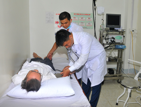 5. KHAM TONG QUAT MIEN PHI (KTIEN).jpg