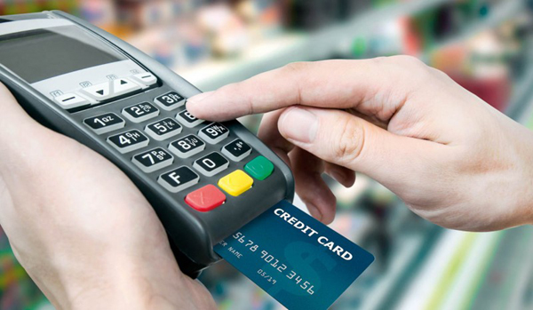Thủ đô mới của Ai Cập sẽ trở thành thành phố không dùng tiền mặt đầu tiên. 