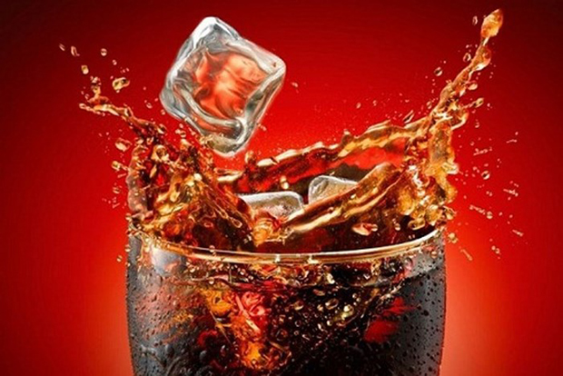 Coca là loại nước uống bị cấm bán ở Cuba