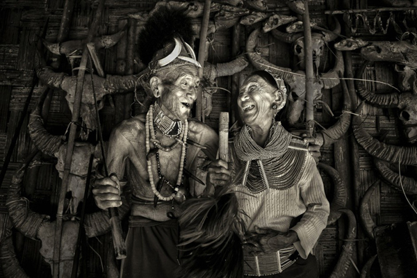 Bức ảnh 