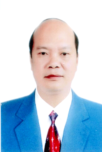 Hoàng Văn Thịnh, Tỉnh ủy viên, Bí thư Huyện ủy huyện Đồng Văn (Đơn vị bầu cử số 2, huyện Đồng Văn).