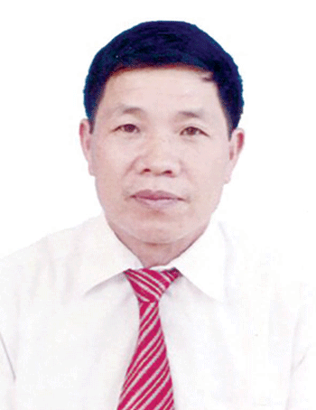 Hạng Kháy Vần, Phó Bí thư, Chủ tịch HĐND huyện Xín Mần khóa XIX, nhiệm kỳ 2016 – 2021 (đơn vị bầu cử số 13 huyện Xín Mần)