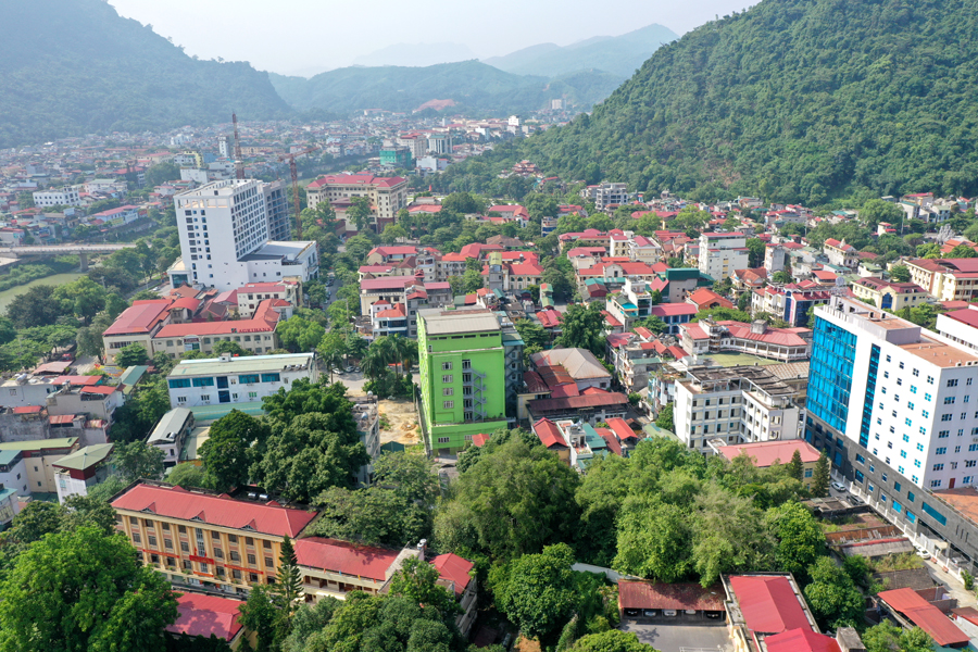 So với góc nhìn từ thời điểm hiện nay