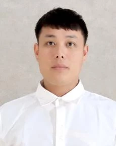 Cử tri Ma Văn Sông, thôn Ca, xã Bằng Hành