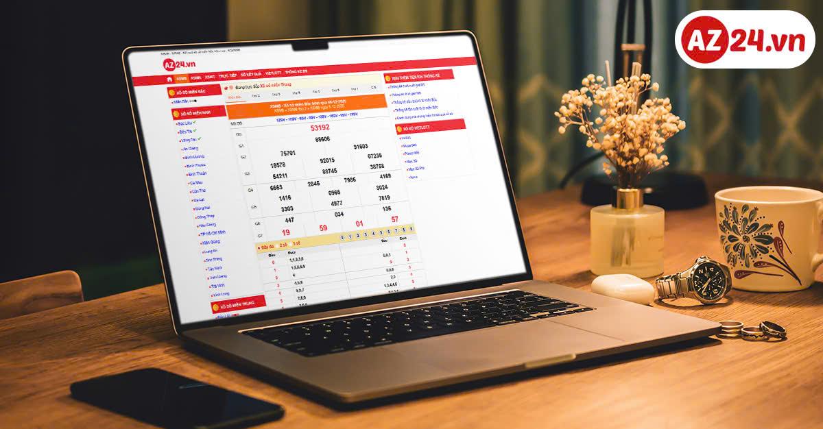 Không bỏ lỡ bất kỳ kỳ quay KQXSMN hấp dẫn nào