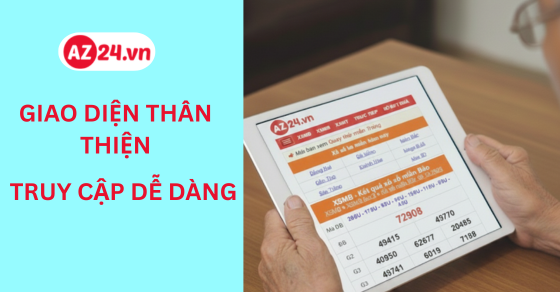 Những thuận tiện khi theo dõi KQXS miền Nam mỗi kỳ