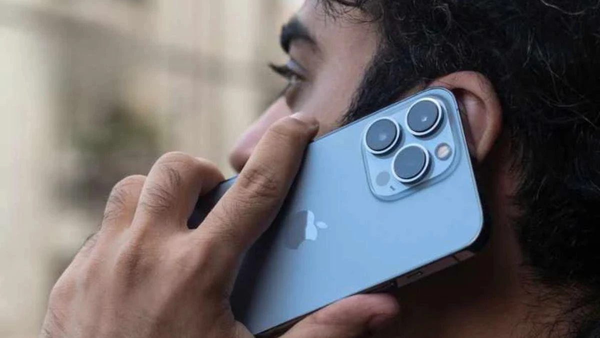 Sự khác biệt giữa hai thế hệ chip