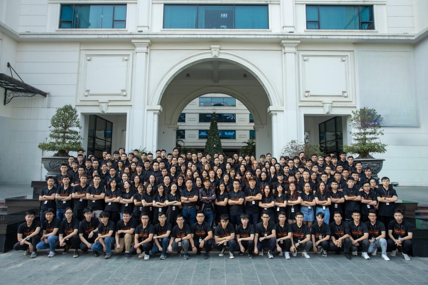 PowerGate Software đạt được đồng thời ISO 9001:2015 và ISO 27001:2022