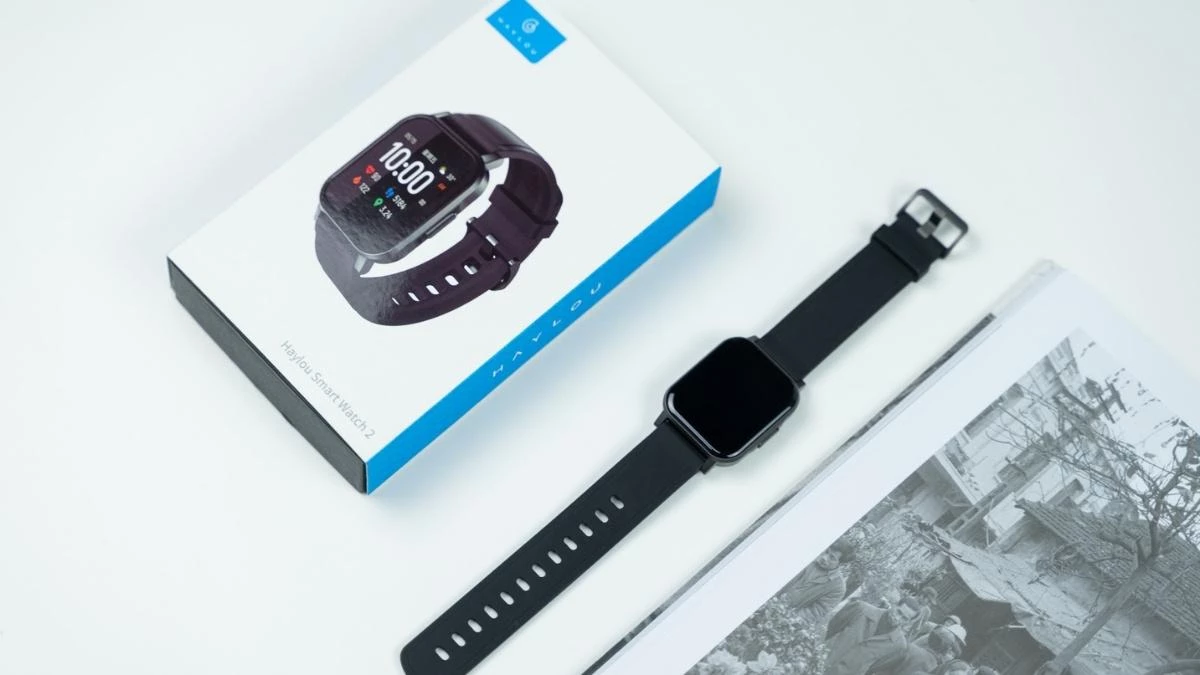 Sản phẩm là lựa chọn cao cấp, mang tính hiện đại