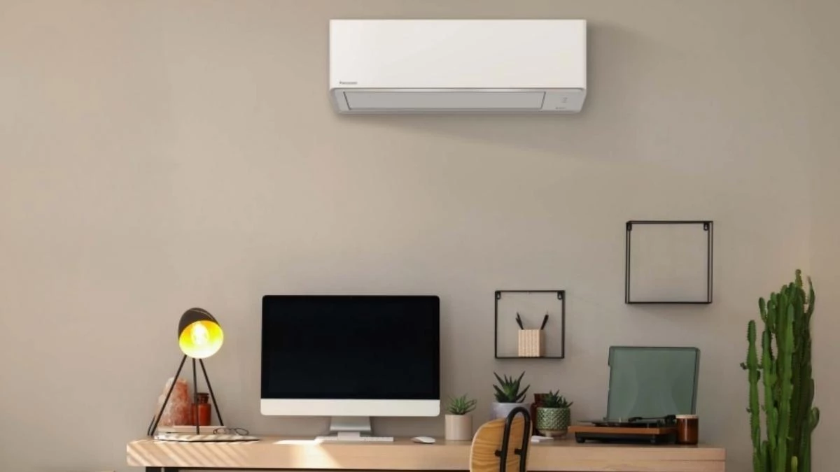 Thiết bị là giải pháp tiết kiệm chi phí nếu nhu cầu sử dụng ít