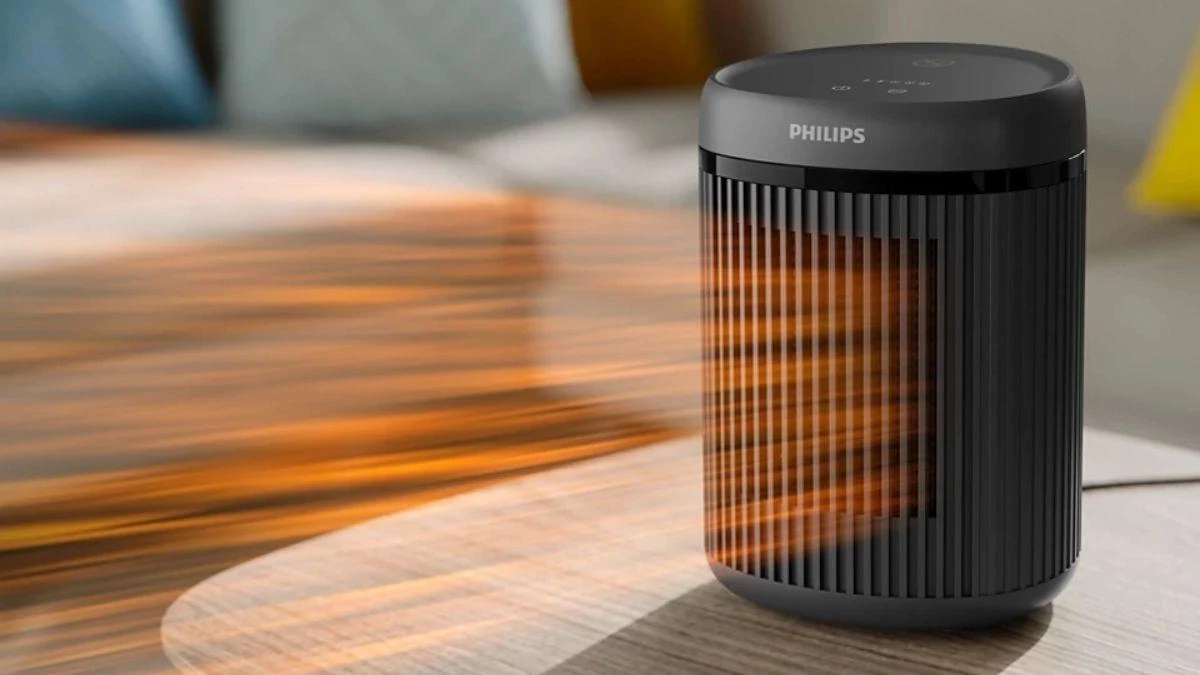 Sản phẩm quà tặng tinh tế phù hợp cho thời tiết se lạnh