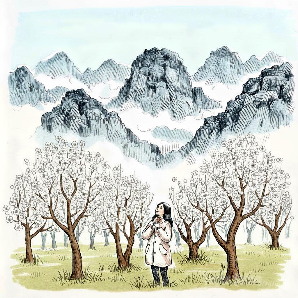 Minh họa: Xuân Đức