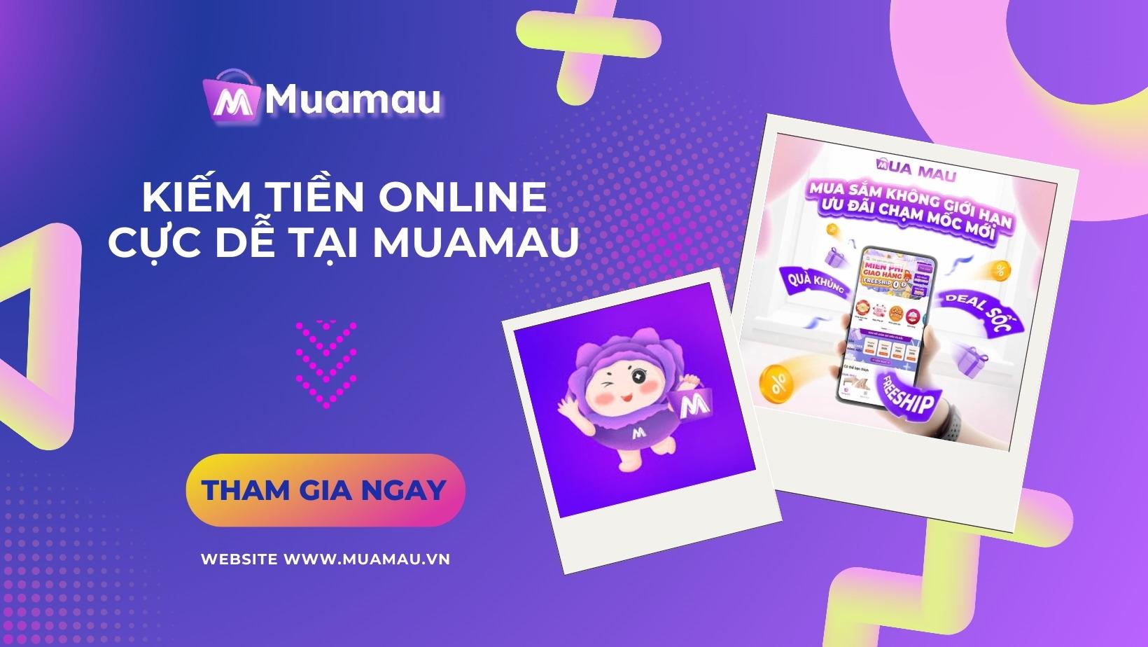 Người tiêu dùng ngày càng quen với mua sắm online xuyên biên giới
