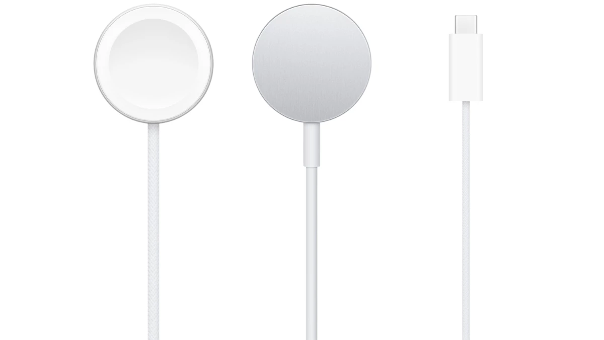 Cáp sạc với độ bền bỉ cao 