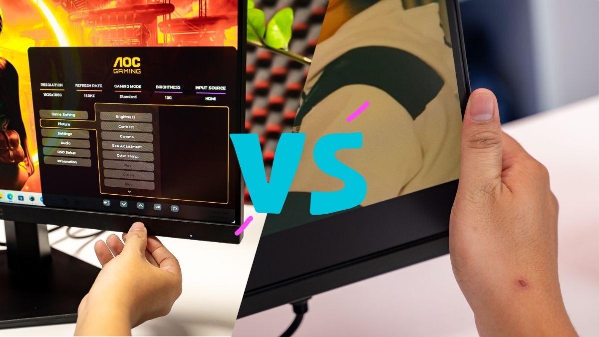 Sở hữu sản phẩm chính hãng với chế độ bảo hành tin cậy