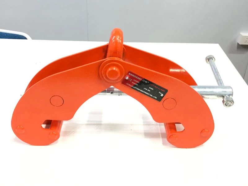 Chi tiết thông số trên sản phẩm với tiêu chuẩn CE