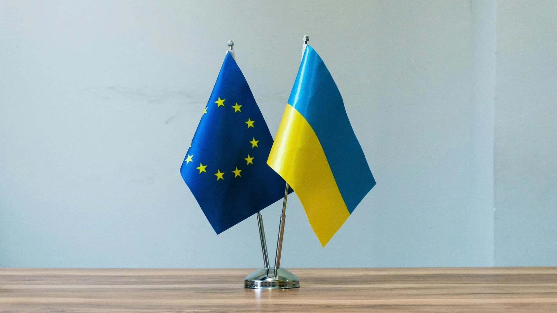 Khi xung đột Nga - Ukraine kéo dài, tâm lý người dân châu Âu thay đổi ra sao?