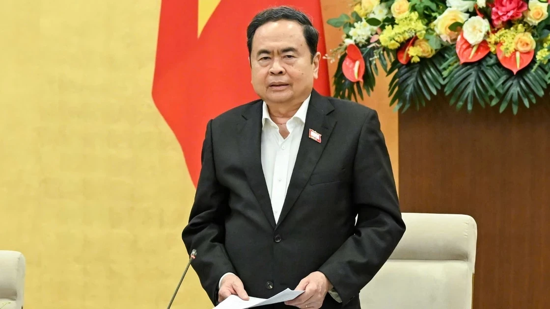 Tổ chức bỏ phiếu, kiểm phiếu chặt chẽ, khách quan, công bố kết quả bầu cử chậm nhất ngày 25/3/2026