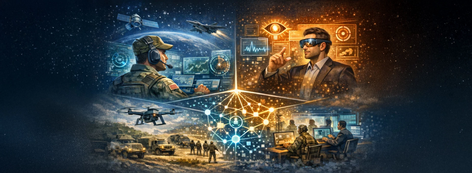 <img hideimage="null" data-cke-saved-src="https://baotuyenquang.com.vn/file/4028eaa4679b32c401679c0c74382a7e/032026/chatgpt-image-15_48_18-16-thg-3-2026_20260316154948.jpg" src="https://baotuyenquang.com.vn/file/4028eaa4679b32c401679c0c74382a7e/032026/chatgpt-image-15_48_18-16-thg-3-2026_20260316154948.jpg" style="float: center;width: 1920px;">