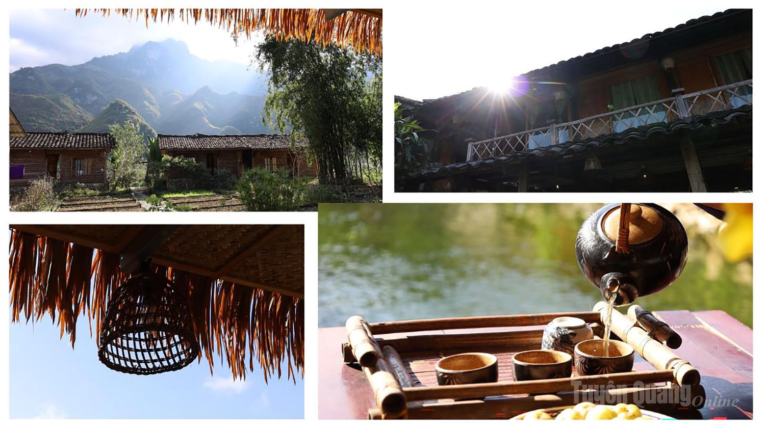 It is certainly an ideal destination for travelers during their journeys to explore new lands.