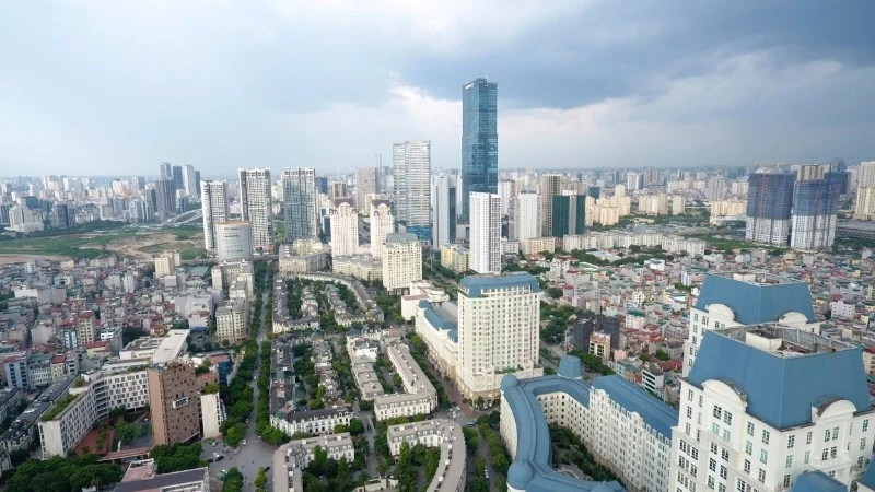 Giải đáp về dữ liệu và thủ tục hành chính liên quan đến đất đai