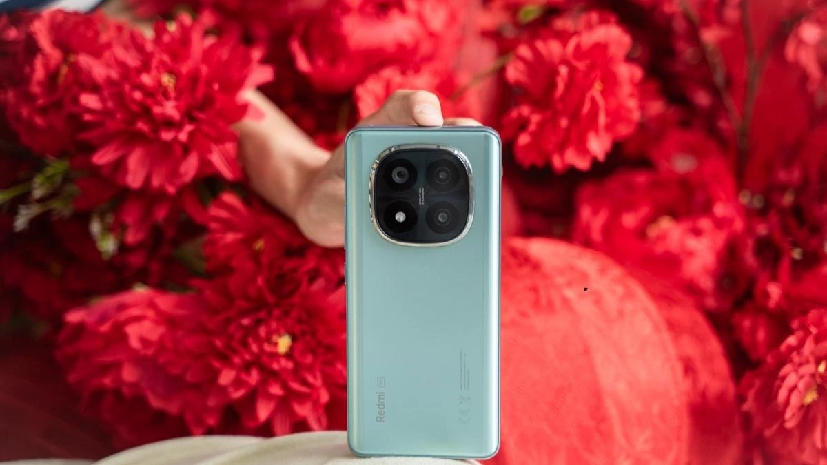 Hiệu năng ổn định, đáp ứng tốt nhu cầu sử dụng và giải trí hằng ngày