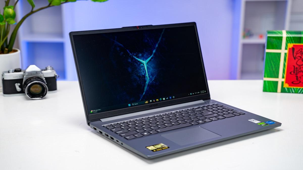 Sản phẩm mang lại hiệu năng mạnh mẽ