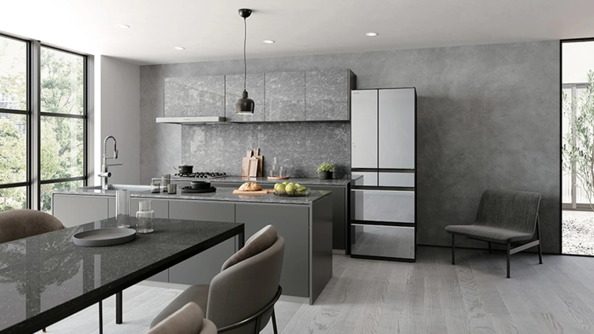 Trải nghiệm mua chính hãng, bảo hành rõ ràng