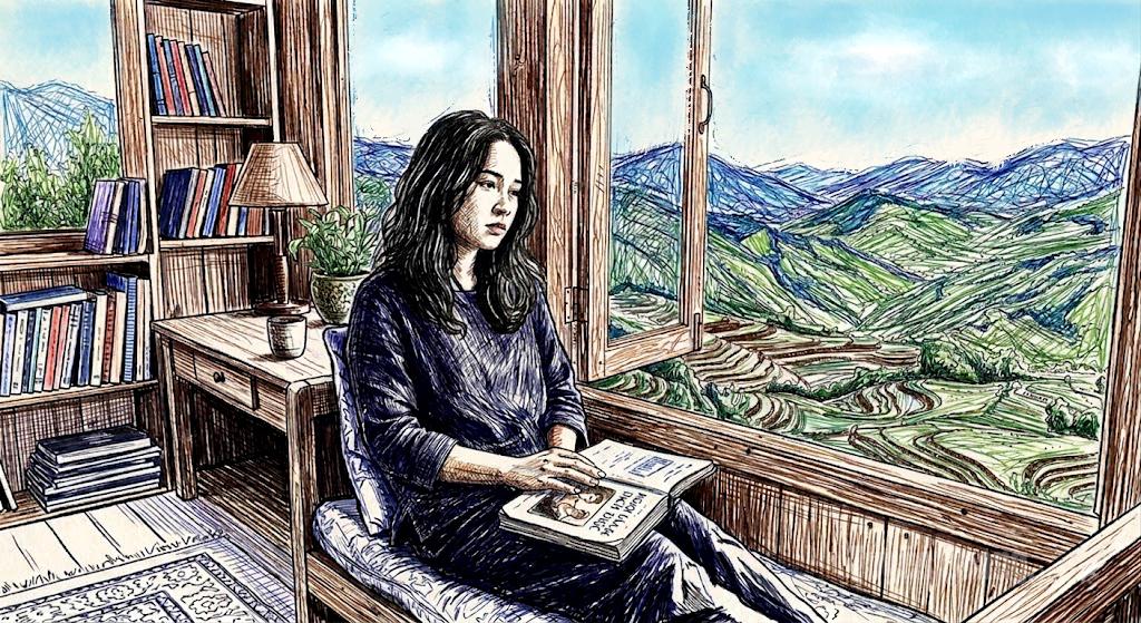 Minh họa: Xuân Đức