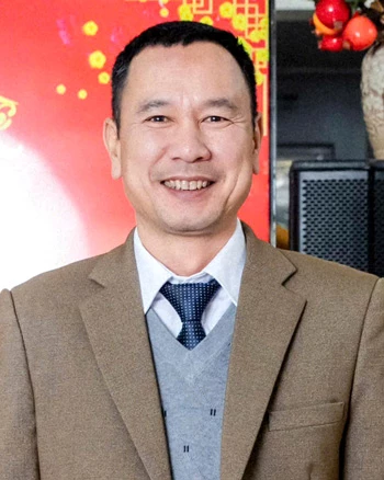 Ông Nguyễn Xuân Tỉnh,
tổ 2 Quang Trung, phường Hà Giang 1