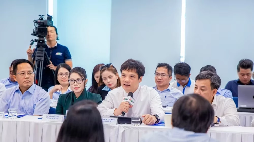 Công nghệ quyết định cách văn hóa được lan tỏa trong kỷ nguyên số