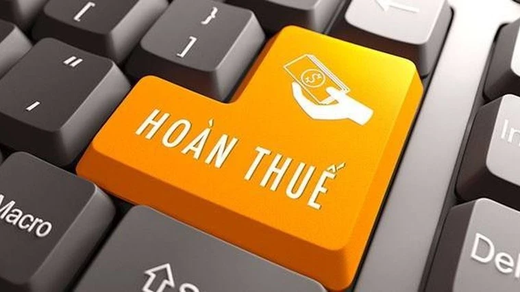 Dự kiến quy định mới về hoàn thuế GTGT hàng hóa người nước ngoài mang theo khi xuất cảnh