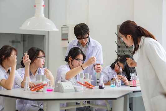 Hoàn thiện khung pháp lý về tổ chức, hoạt động của cơ sở giáo dục đại học theo quy định mới