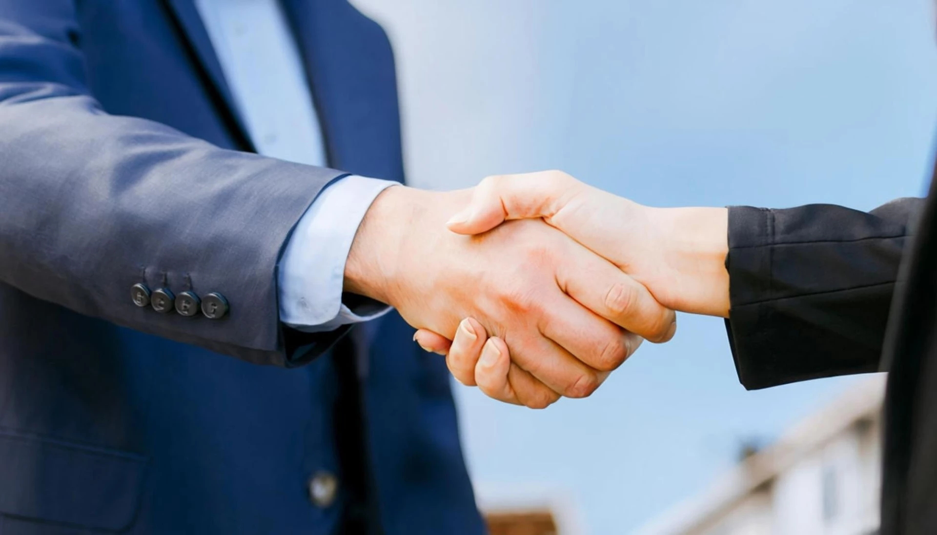 Để tránh các rủi ro không đáng có, một trong những phương án đáng cân nhắc nhất là hợp tác với các đơn vị chuyên môn như Kế toán MK