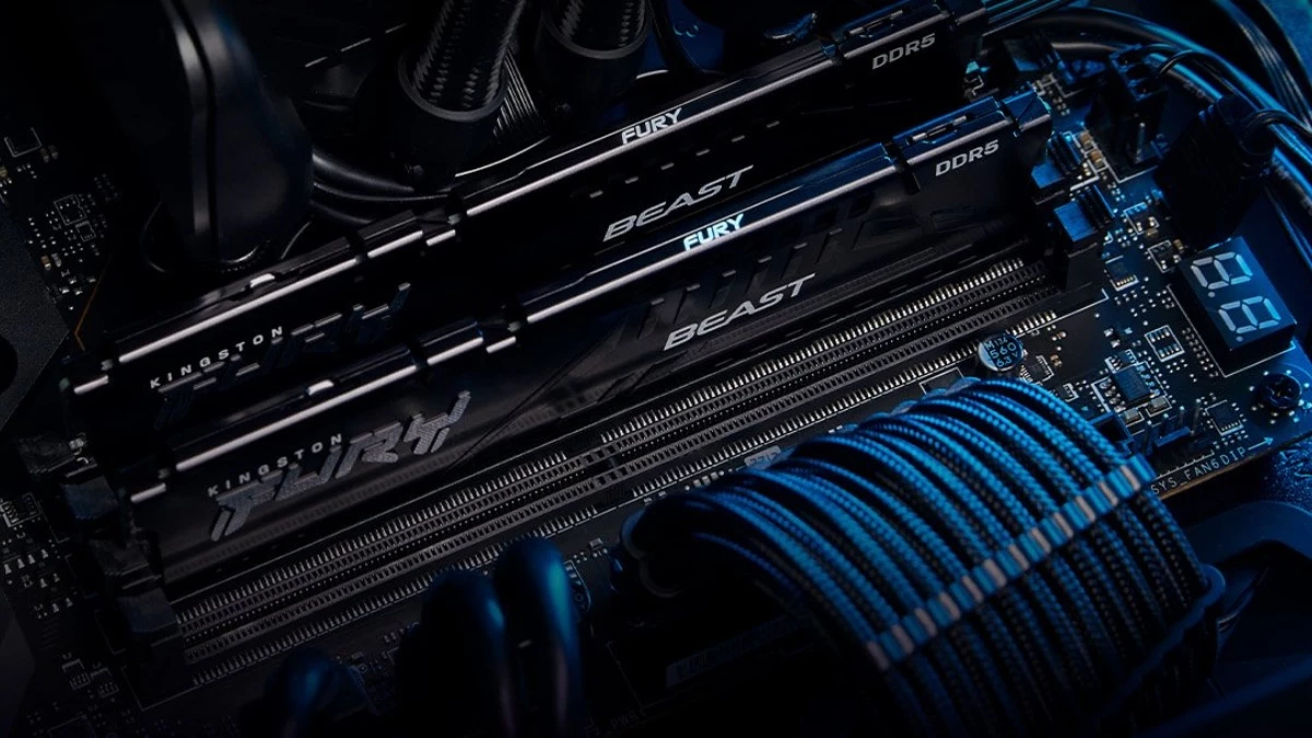 Những cải tiến này giúp hệ thống vận hành mượt mà