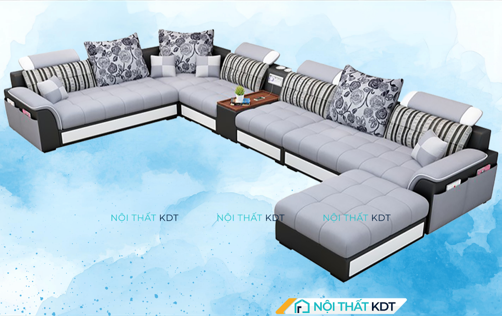 Chất liệu da cao cấp và đường may thủ công sắc nét.