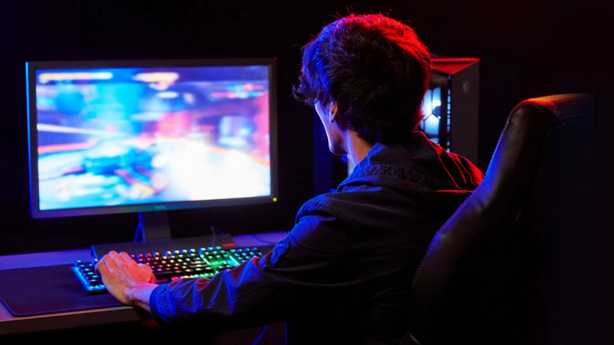 Quản lý điện năng tại chỗ giúp tăng độ ổn định