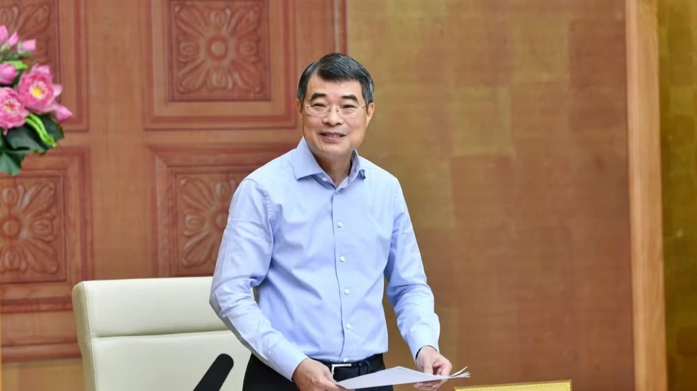 Thúc đẩy văn hóa thực sự là nền tảng tinh thần, nguồn lực nội sinh phục vụ tăng trưởng