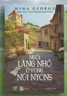 Cuốn sách khiến người đọc thấy tình yêu 
không chỉ là tìm thấy một nửa của mình, 
mà còn là khả năng thấu hiểu, kết nối và 
trao đi.