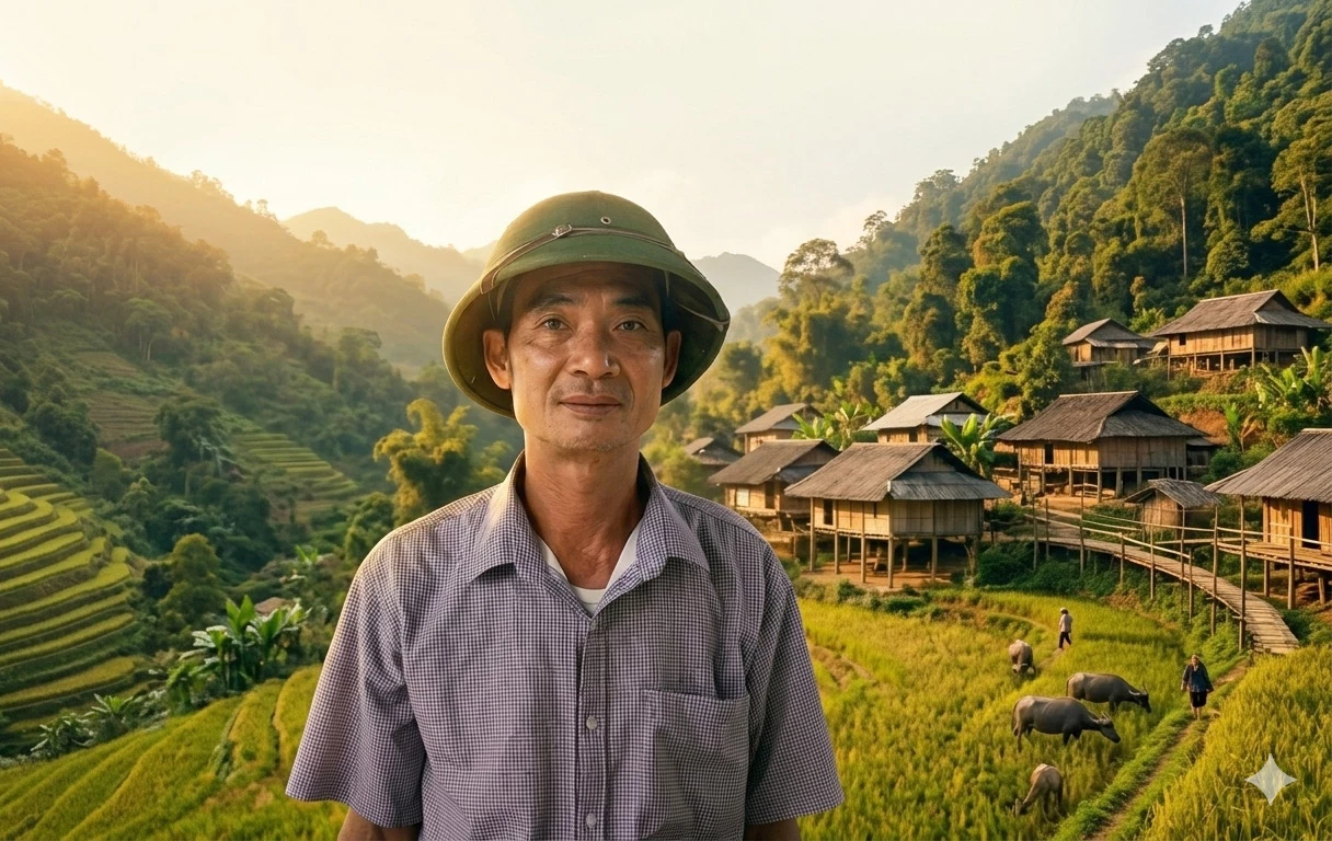 Gặp gỡ b&iacute; thư chi bộ xuất sắc to&agrave;n quốc