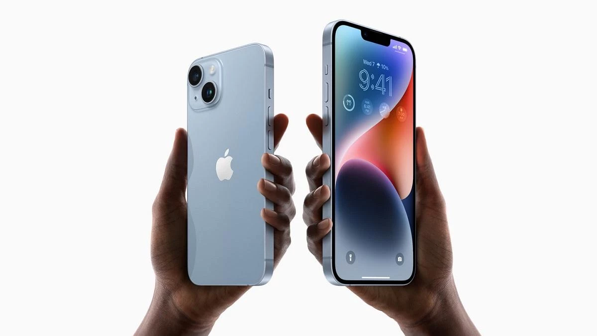 Lựa chọn tiết kiệm nhưng vẫn giữ giá trị cao 