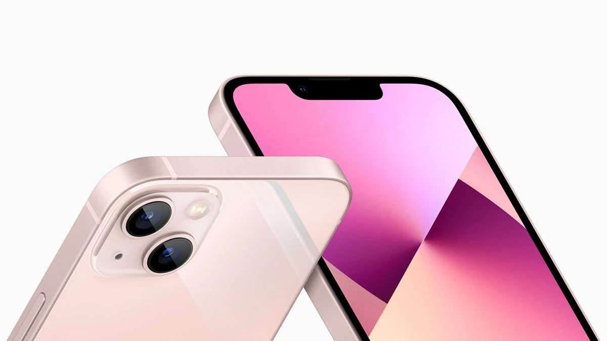 Camera chéo tạo điểm nhấn lạ