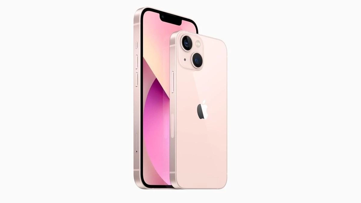 Viền vuông cứng cáp giúp cầm chắc tay 