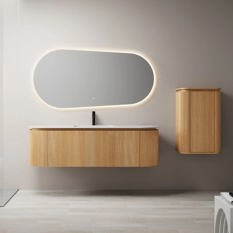 Tủ lavabo Enic classic thiết kế độc đáo 