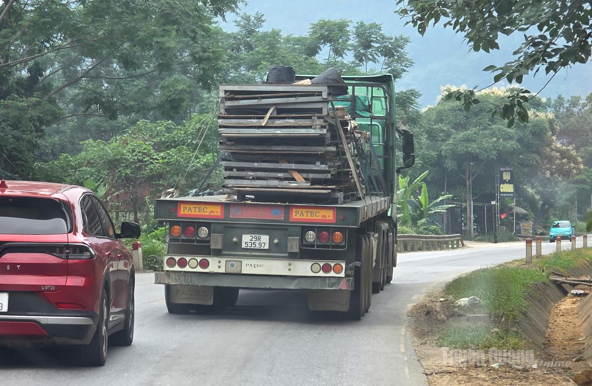 Ảnh kèm chú thích OKPV.